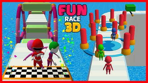https://paramount360.online/result-p/3d-game|online.com.